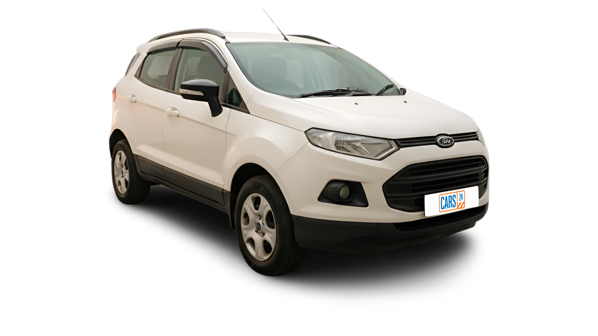 Ford Ecosport-img